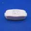 Roer Switch Line Midway Switch Nội Tuyến BẬT / TẮT Roer Switch Thiết Bị Công Tắc Dây Đèn Cáp Công Tắc Chống Thấm Nước 10A Cho Đèn Bàn Đèn Bàn Đèn Giường mới
