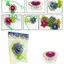Con quay hồi chuyển 3D Con quay hồi chuyển Đồ chơi hàng đầu giáo dục cho trẻ em [mới]