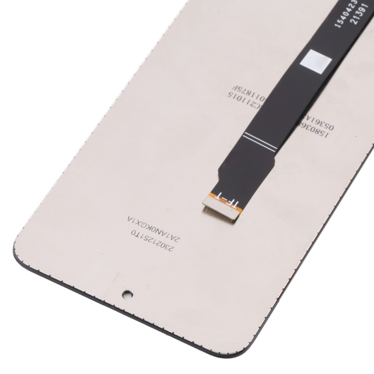 Sẵn sàng giao hàng Màn hình LCD và Bộ số hóa đầy đủ cho Honor X8 / X7 / Play 20 / X30i / X30 / X20 SE / Play 30 Plus cho Honor X8