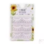 Anime Strip Lash để biểu diễn sân khấu - Trang điểm tiệc mở rộng mắt DIY