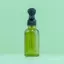 PNPIA- Chai thủy tinh nhỏ giọt chính xác Thuốc thử Nước hoa Bảo quản mỹ phẩm 5ml 100ml Lab Home