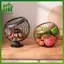 SWEET Coffee Pod Organizer cho nhà bếp Mặt bàn Dây sắt Giỏ đựng viên nang để sử dụng tại nhà n