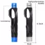 Golf Club Hand Grip Corrector Beginner Hand Grip Shaft Cover Sản phẩm đào tạo trong nhà & ngoài trời mới