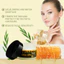Kem bơ Tallow Balm 30g Cải thiện tông màu da Kem trẻ hóa mật ong