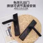 Cho thuê Phòng Ngủ Cửa Có Thể Điều Chỉnh Trong Nhà Hộ Gia Đình Loại Đa Năng Cửa Phòng Gỗ Khóa Cửa Dụng Cụ Thay Đổi Tay Cầm Cửa JGGU