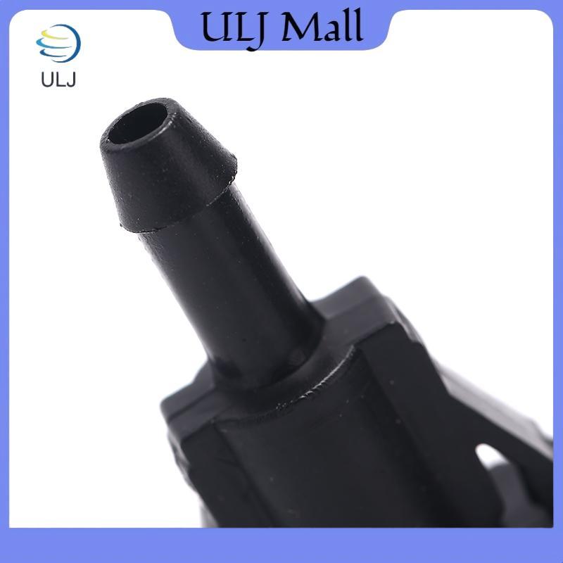 Vòi phun gạt nước kính chắn gió ULJ 2X cho Hyundai Kia 98630Y000 986303K500.