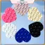 POWER Silicone Hút Pad Ba Stier Hút Giá Đỡ Điện Thoại Silicon Cup Mat Giá Treo Tường Điện Thoại Thông Minh Cố Định Cho Gạch Gốm Thủy Tinh.