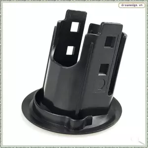Giá đỡ cảm biến đỗ xe AM5T-15K870-CEW cho