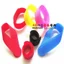 Điện áp Velcro Màu Dây buộc Cáp máy tính Dây buộc cáp Nylon Dây buộc tự dính Dây buộc rộng 2cm UWSZ