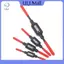 Tay cầm cờ lê có thể điều chỉnh ULJ cho M1-M8 / M1-M10 / M3-M10 / M4-M12 Vòi số liệu Dụng cụ cầm tay Mũi khoan bằng thép Carbon cao siêu cứng.