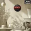 HELLOYOUNG Vintage Mộc Mạc Gỗ Trang Trí Tường Khóa Búa Ký Hiệu Cho Người Hang Thanh Nhà Để Xe