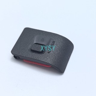 Mới Type-C Nắp USB Nắp Cửa Cho DJI OSMO 360 OSMO360 Sửa Chữa Phụ Kiện Thay Thế