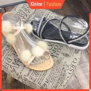KIN Nữ Mẫu Đạo Cụ Nhựa Rỗng Đế Giày Nẹp Chân Ngắn Khuôn Dép Sandal Nẹp Thuyền Tất Khuôn Chân Suppor