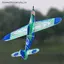 MỚI 19cm Ném Tay Bay Glider Máy Bay Bọt Máy Bay Đảng Túi Chất độn Đồ Chơi Trẻ Em SKY