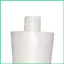Vỏ Hướng Dương Nhổ Cốc Chống Rò Rỉ Đồ Ăn Nhẹ Hộp Đựng Hạt Bát Cho Trẻ Em Thanh Thiếu Niên Người Lớn Người Hâm Mộ Du Lịch Nhà jiwvn