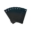 Btsg Khay PVC Chuyên Nghiệp Khay In Thẻ Nhựa Thay Thế Cho R800 R1800 R1900 R2000 R3000 1400 1410 1430W 1500W