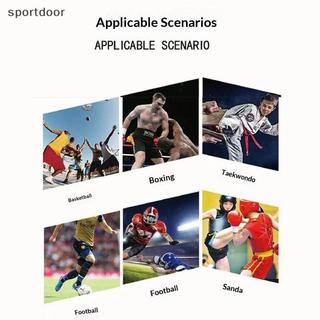 [sportoutdoor] 1Pc 3D Họa Tiết Răng Đấm Bốc Bảo Vệ Miệng Phù Hợp Với Người Lớn Có Vỏ Bảo Vệ Miệng Cho Sanda Boxing Và Tất Cả Các Môn Thể Thao [out]