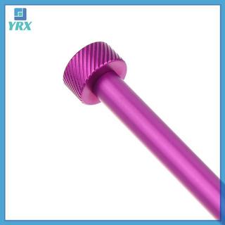 YRX 1 Thanh Bảo Vệ Cáp Cuộn Dây Bàn Phím Cáp Trọng Lượng Cố Định Cần Cuộn Dính Cuộn Dây Cáp Linh Hoạt Và Tiện Lợi.