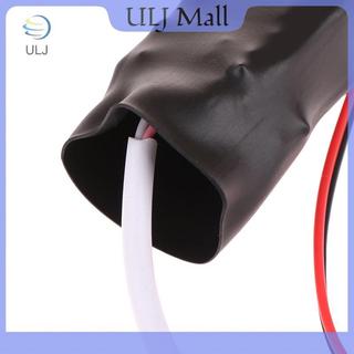 ULJ 220V Đến 5V 1A / 2A Máy Ảnh Video Không Dây Biến Áp Nguồn Điện Gia Đình Bộ Chuyển Đổi Giám Sát WiFi Cổng USB Android Loại.