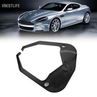 VBESTLIFE Bộ cân bằng lốp Caliper Bánh xe Đo chiều rộng vành Công cụ đo Cân