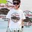 COD (Hồ Chí Minh)DREAMY BABY Xe cơ bắp Mỹ cổ điển，Phong cách Hàn Quốc，Hoa văn thủ công chất lượng cao，