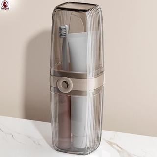 Hộp đựng xà phòng du lịch di động Hộp đựng xà phòng nhỏ gọn chống rò rỉ chống thấm nước cho xà phòng ướt, lý tưởng cho chuyến đi cắm trại, phòng tập thể dục và kỳ nghỉ