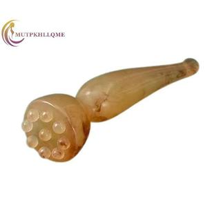 Máy mát xa mặt Csndices để Massage mặt và da đầu Kinh tuyến Kéo và nâng Điểm kinh tuyến Hành trình chung Dụng cụ cạo VN