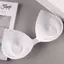 PlumHOUSE Đồ bơi nữ có miếng đệm tam giác - Phụ kiện bãi biển