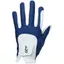 Găng tay golf nam FIT39 MGF-220N tay trái, chống trượt, co giãn, có thể giặt, độ bám cao
