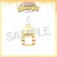 HK1 THE BOYZ Acrylic Móc Khóa INTER-ZECTION Mật Ong Mặt Dây Chuyền Hoạt Hình Túi Phụ Kiện Ngôi Sao Ngoại Vi KH1