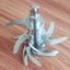 0.3 Máy Thực Phẩm Bổ Sung Máy Thái Thịt Máy Xay Thịt Máy Xay Khuấy Máy Mài 316 Tất Cả Thép 12 Đầu 9DWE