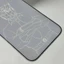 Kính Cường Lực Nhám Chống Bám Vân Tay URR Matte Full Màn Hình Cho Iphone 17 Pro Max 16 Plus 15 14 13