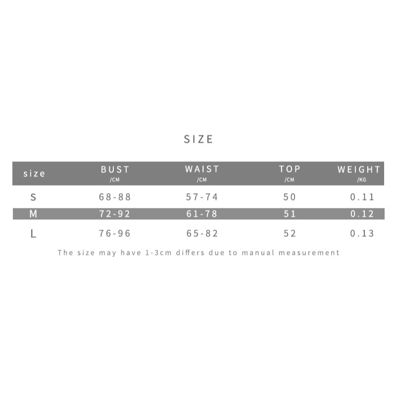 Cutenew Áo Vest Thường Ngày Chắc Chắn Skinny Chia Co Giãn Không Xác Định Nữ Mùa Hè Camisole Đường Phố Câu Lạc Bộ Phong Cách