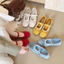 Giày VN Nhẹ, Phong Cách Pháp Cổ Điển, Tăng Chiều Cao, Đế Mềm, Giày Mary Jane, Gót Thấp, Gót Vô Hình, Dễ Phù Hợp, Giày Nữ, Đế Mùa Xuân, Nhẹ.