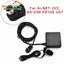 Dành Cho Alpine AiNET JVC KSU58 PD100 U57 Cáp Kết Nối Bluetooth Cho Âm Thanh Nổi Xe Hơi