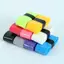 < WHPHous-t > 1Pc Khô Tennis Raet Grip Chống Trượt Mồ Hôi Bọc Tập Cầu Lông Tay Cầm Vợt Overgrip Thể Thao Sweatband Đẹp