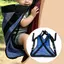 Jfory Baby Carrier Thoáng Khí Thoải Mái Đi Bộ Đường Dài Nhẹ Đa Năng Bọc Trẻ Em