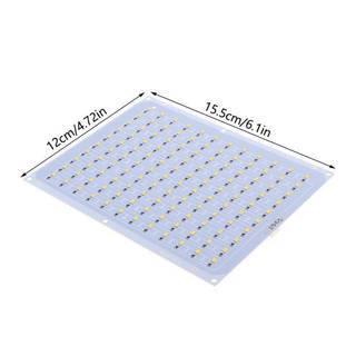 JINHF Premium CMYK Led Balight Board Lithophane Led Bảng Điều Khiển Gói Cho Sáng Tạo 3D Ảnh Tác Phẩm Nghệ Thuật Đèn HOT