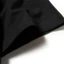 Chất Lượng Cao CHUMMS Chim Ngoài Trời Mới Lưng Lớn LOGO Cổ Tròn Đường Phố Hợp Thời Trang Tay Ngắn TEE Áo Sơ Mi Nam0515