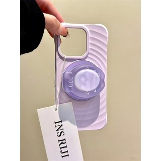 Ốp Điện Thoại Di Động Hút Từ Tính Sang Trọng Sandwich Carassius auratus Thích Hợp Cho iPhone17 16 15 14 13 12 11 Pro Max Bảo Vệ Camera Chống Sốc Ốp Lưng Mềm Chống Rơi