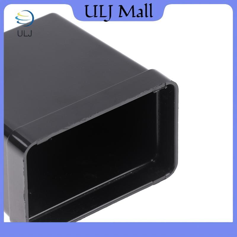 Van công tắc điều khiển áp suất máy nén khí ULJ Chỉ cần hộp công tắc nắp đậy vỏ vỏ.