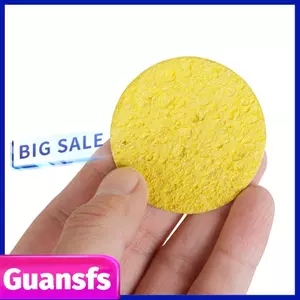 Guansfs Guansfs Đàn Guitar Lỗ Âm Thanh Nắp Điều Chỉnh Độ Ẩm Dân Gian Cổ Điển Tích Hợp Bọt Biển Với