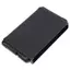 JCSYFAC Chất Lượng Cao Cho 16 Bit MD Thẻ Trò Chơi Thay Thế Vỏ Nhựa Dành Cho SEGA Phiên Bản Nhật Bản Hộp Đựng Trò Chơi Sửa Chữa Phụ Kiện Mới