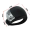 Đèn Xe Đạp Silicon Đèn Xe Đạp Đèn Trước Xe Đạp Đèn Lồng Xe Đạp Chống Nước Đèn Pin LED Đèn Lồng Đuôi Đèn Cho Dropshipping Mới