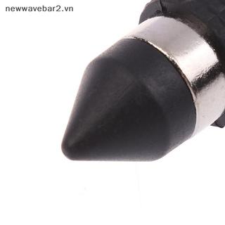 [Mới] 3 Dụng Cụ Mức Laser Chân Chung Vít Phụ Kiện Chân Đa Năng Cho Đế Braet Hợp Kim Xoay Mức Laser.