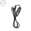 Hodou Có Thể Điều Chỉnh DSLR Ống Kính Máy Ảnh Sương Nóng Dải USB Ống Kính Nóng Chụp Ảnh Chụp Ảnh Điều Khiển Nhiệt Độ Máy Nóng Sương VN