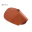 < WHPHous-t > PU Golf Club Iron Headcover Soft Putter và Nêm Protector Nhẹ Cho Sân Golf Ngoài Trời Đẹp
