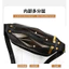 Túi đeo vai nữ 66789 / 27cm Túi đeo vai / Túi đeo chéo / Phong cách nữ / Da bò lớp đầu tiên / Túi nhỏ phong cách mới dành cho nữ / Túi mẹ da bò mềm / Túi xách nữ da thật phù hợp