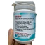 Mini Pro JoyFish Khoáng, Tổng Hợp, Bổ Sung Vitamin Cho Các Loại Cá Cảnh