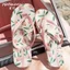 hotmarzz hotmarzz Nữ Phong Cách Mới Flip-Flops Flip-Flops Chống-